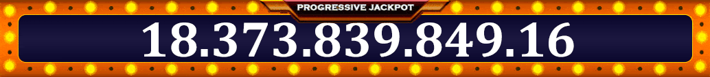Jackpot Kaki88